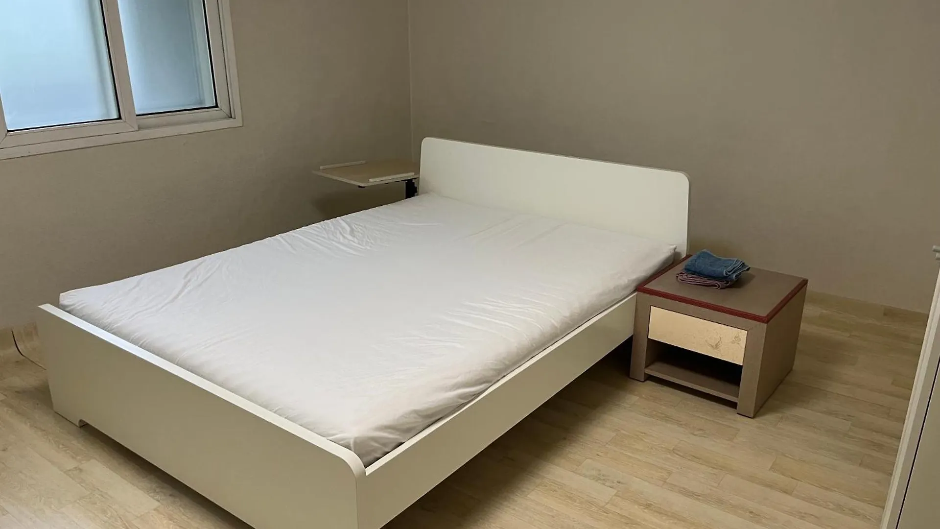 Sam Apartment Goyang