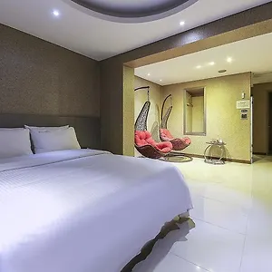 Rosenheim Hotel